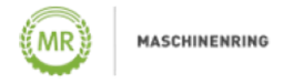 maschinenring-rectangle
