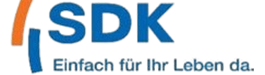 sdklogo-removebg-rectangle
