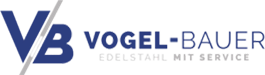 vb-rectangle