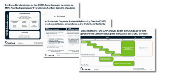 Kein Titel (600 x 250 px) (1)